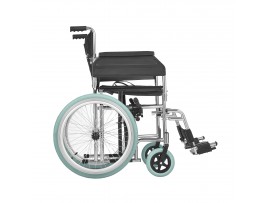 Инвалидная коляска Ortonica Olvia 30
